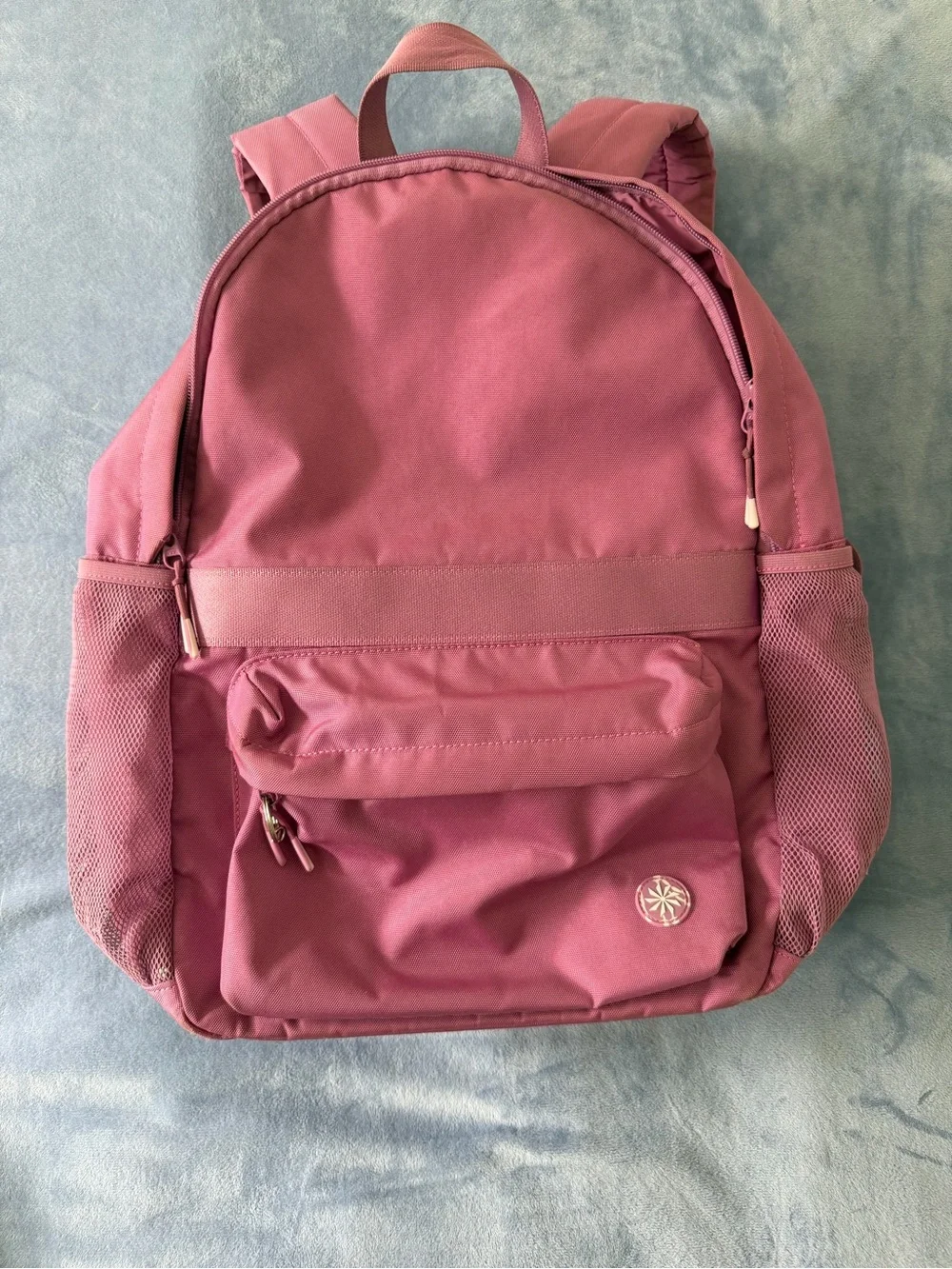 Athleta Kids Backpack